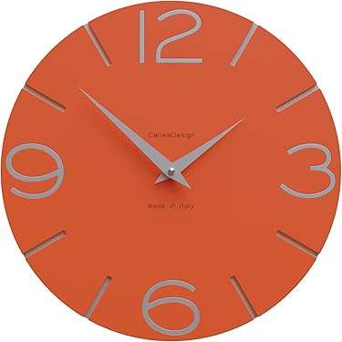 Amazon.co.jp ほしい物ランキング: 壁掛け時計 で、ほしい物リストと